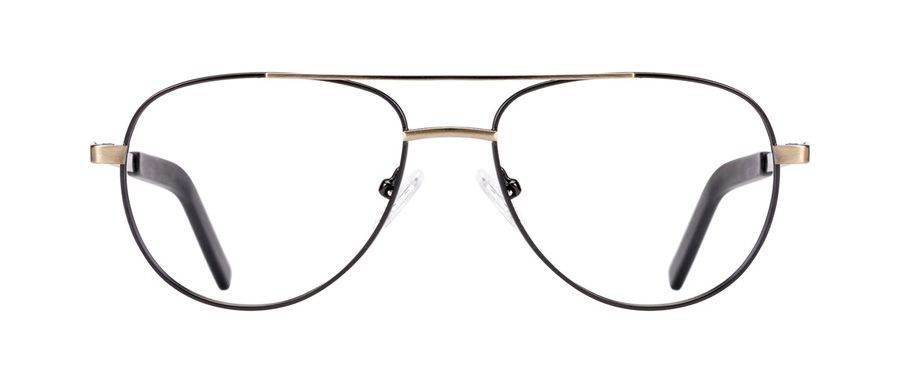 glasses-product-10