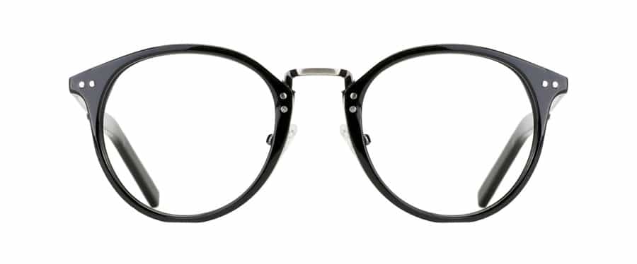 glasses-product-11
