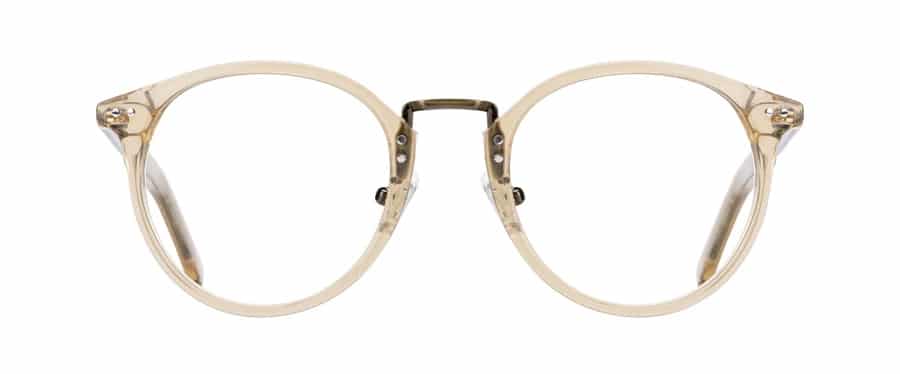 glasses-product-12