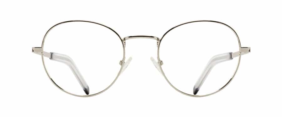 glasses-product-6