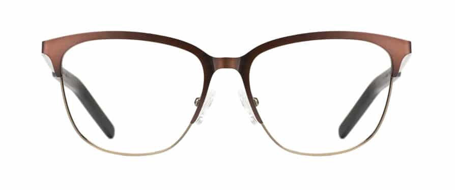 glasses-product-8