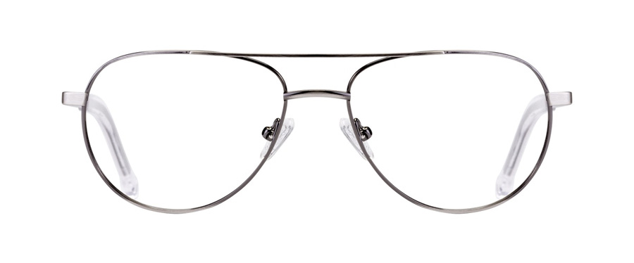 glasses-product-9